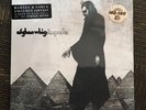 Afghan Whigs In Spades Signed Vinyl LP Greg Dulli