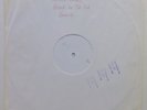 MORBID ANGEL Blessed Are the Sick PROMO LP Earache 1991 Death Metal