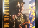 Kool G Rap & DJ Polo - Road To The Riches NM 4 LP Reissue Cold Chillin' 2006