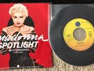Madonna Spotlight 7