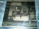 ELTON JOHN Tumbleweed Connection LP '70 UNI 73096 Sealed Album Record Vinyl