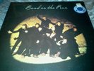 Beatles Paul McCartney & Wings-1973 Apple 
