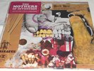 Frank Zappa’s Mothers of Invention – Uncle Meat – 1969 Bizarre/Reprise Double LP