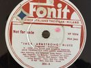 RARE 78RPM 12