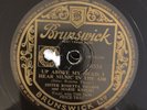 RARE 78RPM 10