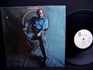 JOAO DONATO   A BAD DONATO    BRAZIL BOSSA SOUL FUNK   BLUE THUMB BTS 2281 EX