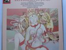 SLS 5113 - BIZET - Les Pecheurs De Perles PRETRE / COTRUBAS - Ex 2 LP Record Set