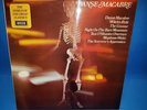 DECCA SPA 175 (SB 2020 -WITCHES BREW TAS) *DANSE MACABRE* HI-FI SPECTACULAR* NM