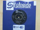 CHRISTINE QUAITE If You've Got A Heart UK 7