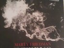 MARTY FRIEDMAN - 