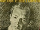 NEW SEALED BOBBY DARIN: If I were a Carpenter
