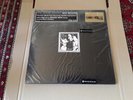 Mad Season Above LP Record Store Day 2013 sealed