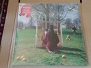 Syd Barrett An Introduction To  LP Record Store Day Pink Floyd