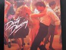 Various - More Dirty Dancing LP Mint- 6965-1-R RCA Victor 1988 USA Vinyl Record