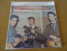 MONAURAL RE-INTRODUCING THE BEATLES ENGLANDS NO.1 VOCAL GROUP SAPCOR28
