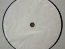 Bob James(Test Pressing 12