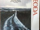 Various - Seoda: From The Irish Tradition 1 (LP, Vinyl Schallplatte - 131633