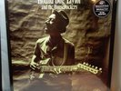 HOUND DOG TAYLOR and the HouseRockers - Sealed LP