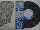 BLUE NOTE Record 10