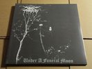 Darkthrone under a funeral moon gatefold Vinyl Black Metal Mayhem Death Behemoth