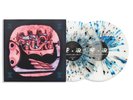 [SEALED] My Morning Jacket - Z [2 muiti-colored LP] Vinyl Me Please Edition