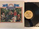 Beach Boys - Sunflower - 1970 1st Press Brother RS 6382 (VG++) Ultrasonic Clean