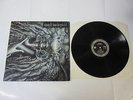 DANZIG III How The Gods Kill LP ORG 1992 First Press G/F MISFITS LUCIFUGE