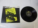 SEX PISTOLS I Swear I Was There LP UK NEVER MIND THE CLASH Live 1976 Punk
