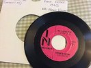 records 7