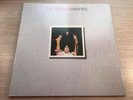 LP Parlophone ?– 2C 070 07291 The Beatles ?– Rarities OIS FOC France VINYL