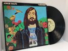 JORGE DALTO Chevere UA Latin Disco Jazz Funk Fusion LP