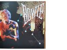David Bowie Lets Play SEALED LP Rare Mixes, Duets, Queen, Tina Turner