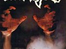 S.A. Slayer ?– Go For The Throat (Vinyl 1988), Under Den Linden, Rar