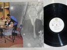ROBERT FRIPP GOD SAVE THE QUEEN EG MPF 1298 Japan Vinyl LP