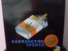 REGGAE ROOTS LP 