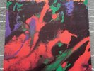 Sun Ra & Arkestra Super-Sonic Sounds LP Vinyl Record ABC Impulse 1974 Gatefold