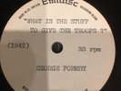 GEORGE FORMBY 12