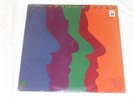 Creedence Clearwater Revival CREEDENCE GOLD Sealed Mint Original 1972 Release LP