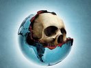 Jean Michel Jarre-Oxygene 3  VINYL NEW