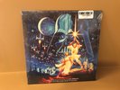STAR WARS A NEW HOPE RSD 2017 VINYL SOUNDTRACK