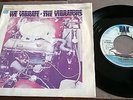 THE VIBRATORS - WE VIBRATE 7