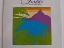 CHESKY RECORDS - JR28 - ANA CARAM - RIO AFTER DARK