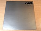 EX   Loop/Fade Out/1988 Chapter 22 LP