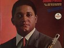 Oliver Nelson-Sound Pieces-Impulse 9129-SHELLY MANNE BILL PERKINS