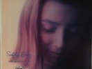 Paul Smith Quartet-Softly, Baby-Capitol 829-BARNEY KESSEL STAN LEVEY