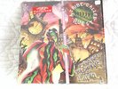 A TRIBE CALLED QUEST BEATS RHYMES AND LIFE LP RAP JIVE 1996 Q-TIP PHIFE DAWG