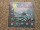 Pink Floyd One Slip 1st UK Press Poster Sleeve 12 Inch Single *VERY RARE* 1987