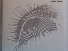 LOOP Wolf Flow (Peel Sessions) - Record Store Day 2017 2-LP - RSD Shoegaze Psych