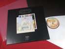 Led Zeppelin  THE SONG REMAINS THE SAME  -  Swan Song Germany 2 LP-Set near mint