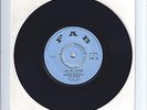 Prince Buster . All My Loving .